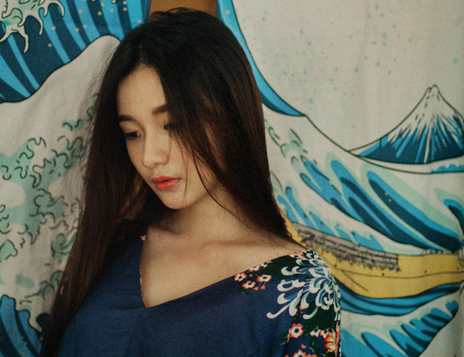 武汉青山区按摩养生：颈椎病的分级干预